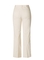YEST broek Sabrine