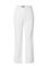 YEST broek Sabrine