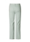 YEST broek Sabrine