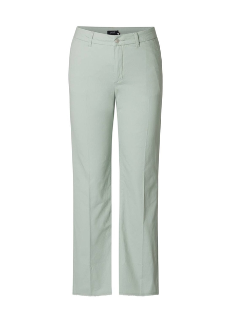 YEST broek Sabrine