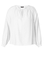 YEST blouse Safae