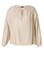 YEST blouse Safae