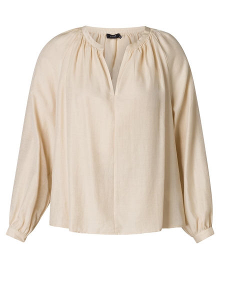 YEST blouse Safae