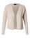 YEST vest Isis Essential