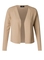 YEST vest Isis Essential