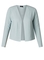 YEST vest Isis Essential