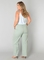 YESTA broek Warda