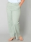 YESTA broek Warda