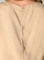 YESTA shirt Wencke