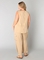 YESTA shirt Wencke