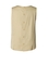 YESTA shirt Wencke