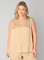 YESTA shirt Wencke