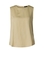 YESTA shirt Wencke