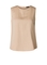 YESTA shirt Wencke