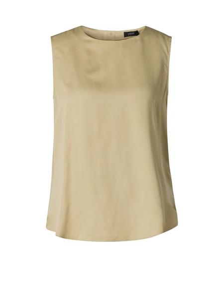YESTA shirt Wencke