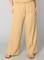 YESTA broek Wendy