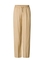 YESTA broek Wendy