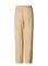 YESTA broek Wendy