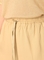 YESTA broek Wendy