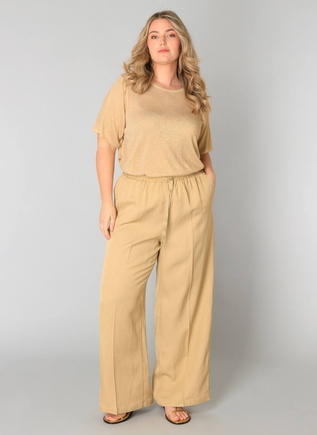 YESTA broek Wendy