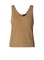 YESTA singlet Wenke