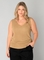 YESTA singlet Wenke