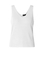 YESTA singlet Wenke