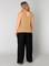 YESTA singlet Wenke
