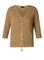 YESTA vest Weronika
