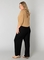 YESTA vest Weronika