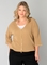 YESTA vest Weronika