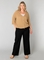 YESTA vest Weronika