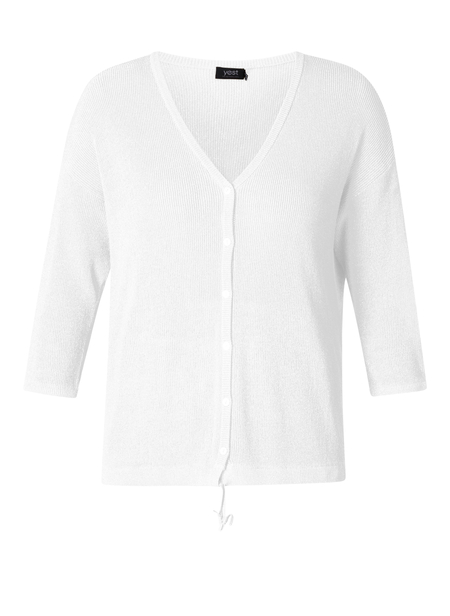 YESTA vest Weronika