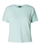 YESTA shirt Wiam