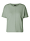 YESTA shirt Wiam