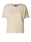 YESTA shirt Wiam