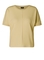 YESTA shirt Wiam