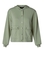 YESTA vest Wida