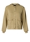 YESTA vest Wida