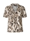 YESTA ECO blouse Wieke