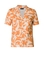 YESTA ECO blouse Wieke