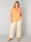 YESTA ECO blouse Wieke