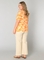 YESTA ECO blouse Wieke