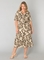 YESTA ECO jurk Hamida Essential