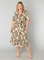 YESTA ECO jurk Hamida Essential