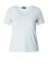 YESTA shirt Wiep