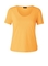 YESTA shirt Wiep