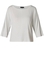 YESTA shirt Wies