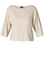 YESTA shirt Wies