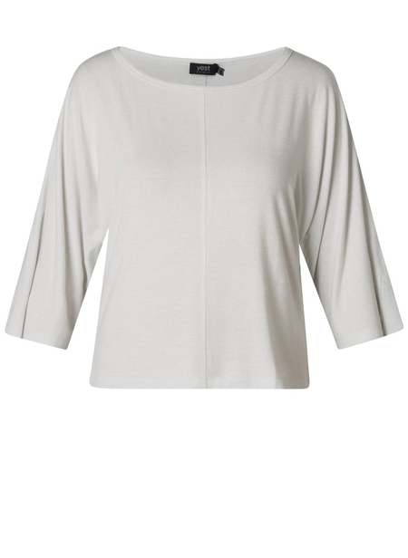 YESTA shirt Wies